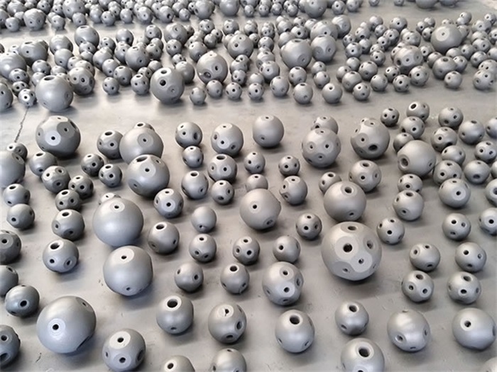 兴平网架钢结构工程有限公司